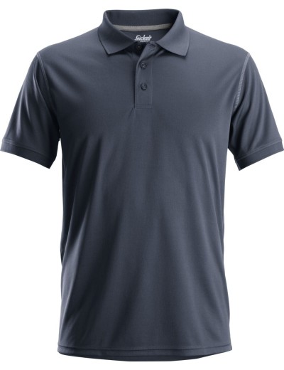 Polo tričko Snickers 2721 AllroundWork