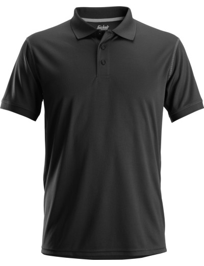 Polo tričko Snickers 2721 AllroundWork