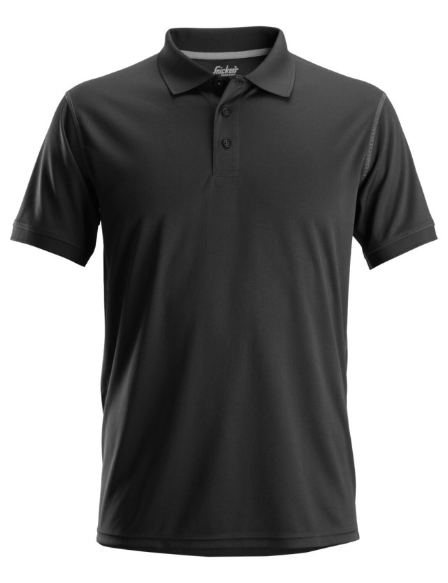 Polo tričko Snickers 2721 AllroundWork