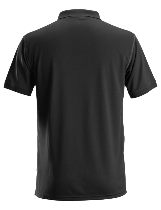 Polo tričko Snickers 2721 AllroundWork