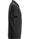 Polo tričko Snickers 2721 AllroundWork