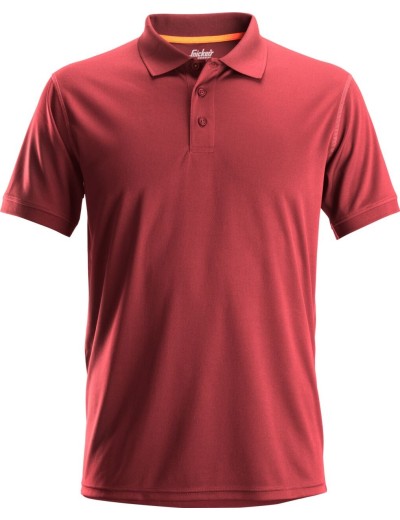 Polo tričko Snickers 2721 AllroundWork