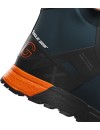 Pracovná obuv Solid Gear Bound GTX High