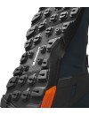 Pracovná obuv Solid Gear Bound GTX High