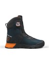 Pracovná obuv Solid Gear Bound GTX High