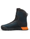 Pracovná obuv Solid Gear Bound GTX High