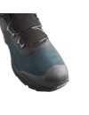Pracovná obuv Solid Gear Bound GTX High