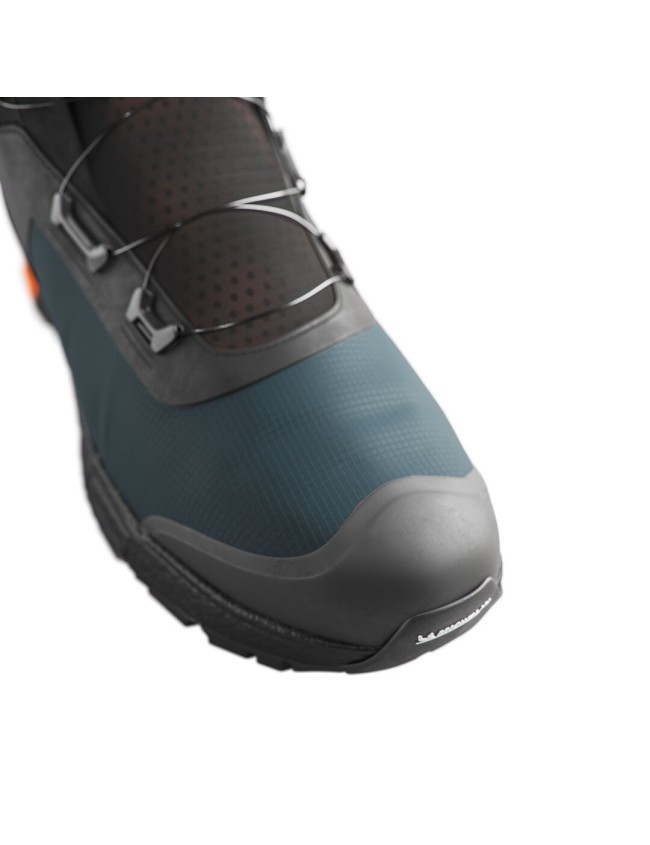 Pracovná obuv Solid Gear Bound GTX High
