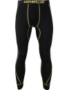 Termo nohavice Cat Thermo Comfort Pants