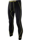Termo nohavice Cat Thermo Comfort Pants
