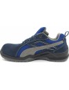Pracovná obuv Puma Omni S1P
