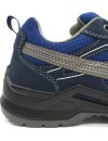 Pracovná obuv Puma Omni S1P