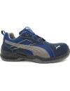 Pracovná obuv Puma Omni S1P
