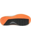 Pracovná obuv Puma Slide S1P