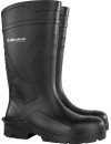 Pracovné gumáky Albatros Protector Plus S5