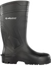 Pracovné gumáky Albatros Protector Plus S5