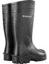 Pracovné gumáky Albatros Protector Plus S5
