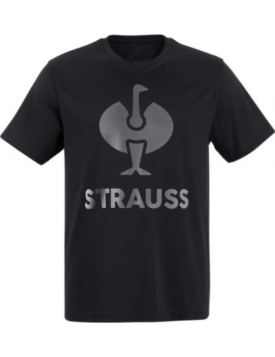 Tričko Engelbert Strauss e.s.concrete