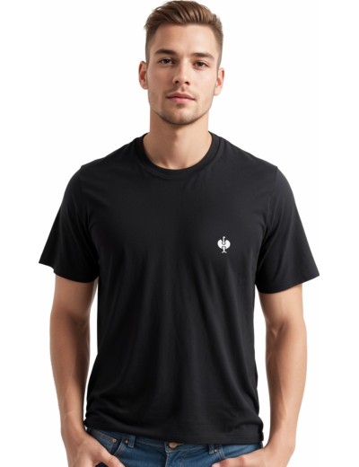 Tričko Engelbert Strauss Ventura Vintage