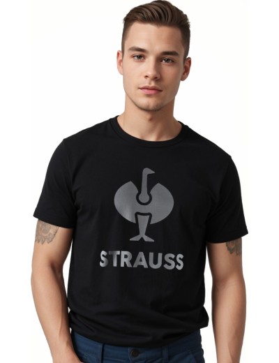 Tričko Engelbert Strauss e.s.concrete