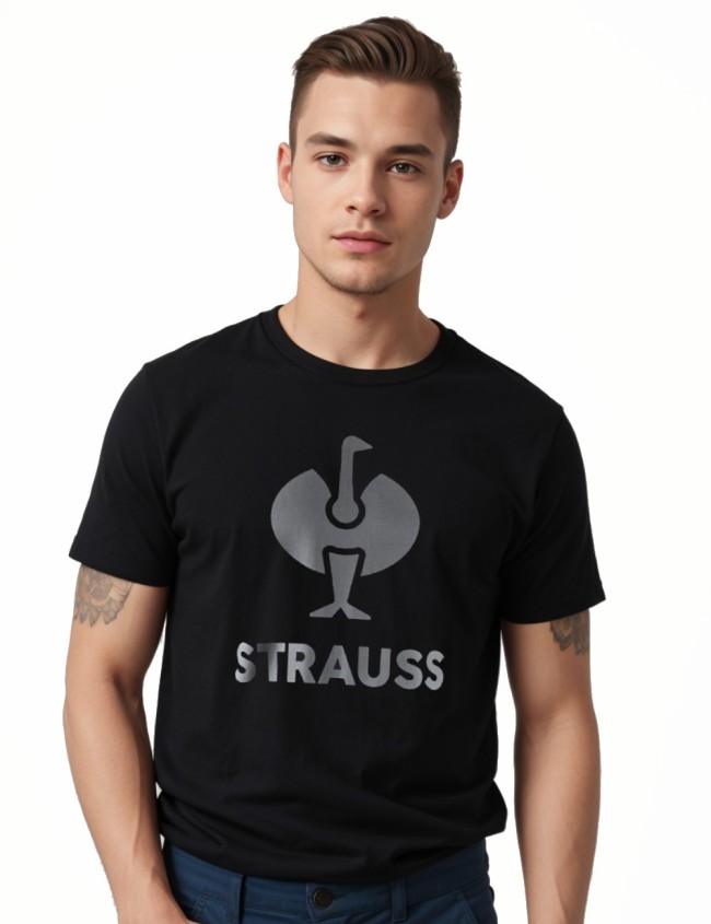 Tričko Engelbert Strauss e.s.concrete