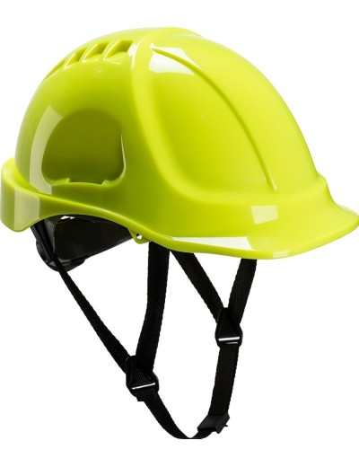 Elektroizolačná ochranná prilba Portwest PS54