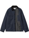 Bunda Carhartt Michigan Coat Jacket