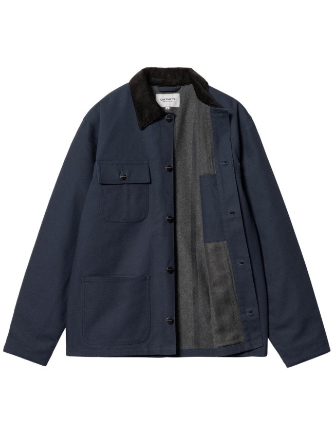 Bunda Carhartt Michigan Coat Jacket