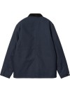 Bunda Carhartt Michigan Coat Jacket