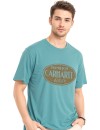 Tričko Carhartt Hamilton