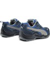 Pracovná obuv Puma Omni S1P