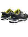 Pracovná obuv Albatros Ultratrail S3 grey