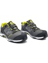 Pracovná obuv Albatros Ultratrail S3 grey