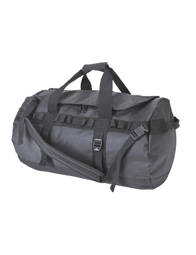 Prepravná taška Portwest B910