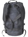 Prepravná taška Portwest B910