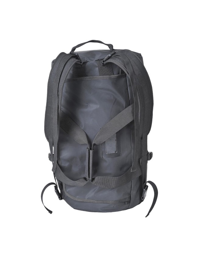 Prepravná taška Portwest B910