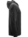 Mikina s kapucňou Stay Fresh Snickers 2456