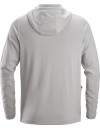 Mikina s kapucňou Stay Fresh Snickers 2456