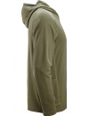Mikina s kapucňou Stay Fresh Snickers 2456