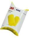Štuple do uší 3M PP-01-002