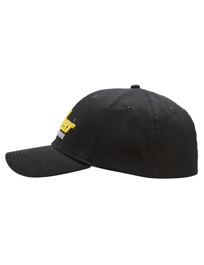 Šiltovka Logo Flexfit Snickers 9002