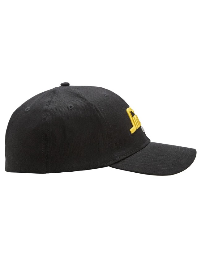 Šiltovka Logo Flexfit Snickers 9002