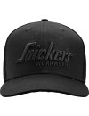 Šiltovka Trucker Snickers 9001