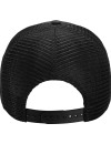 Šiltovka Trucker Snickers 9001