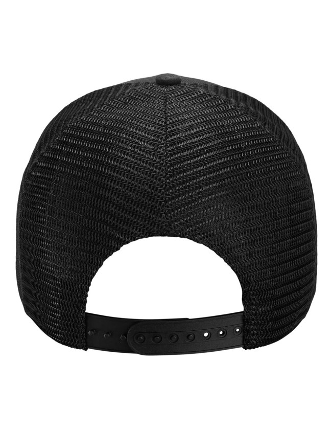 Šiltovka Trucker Snickers 9001