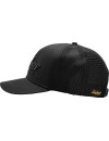 Šiltovka Trucker Snickers 9001