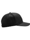 Šiltovka Trucker Snickers 9001