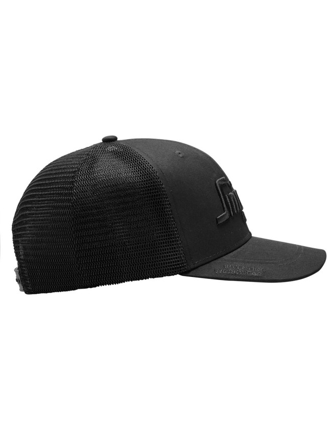 Šiltovka Trucker Snickers 9001