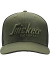 Šiltovka Trucker Snickers 9001