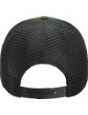 Šiltovka Trucker Snickers 9001